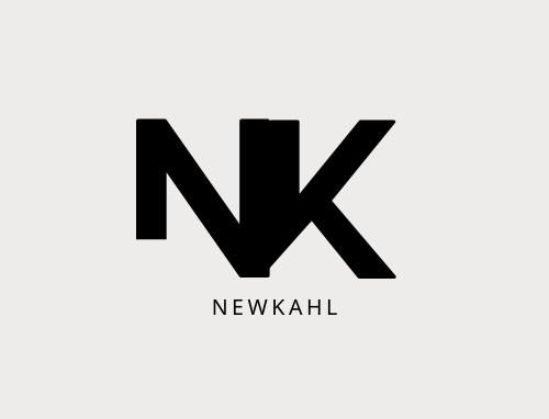 newkahl